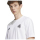 Adidas Ανδρική κοντομάνικη μπλούζα House of Tiro Color Shift Q2 Tee